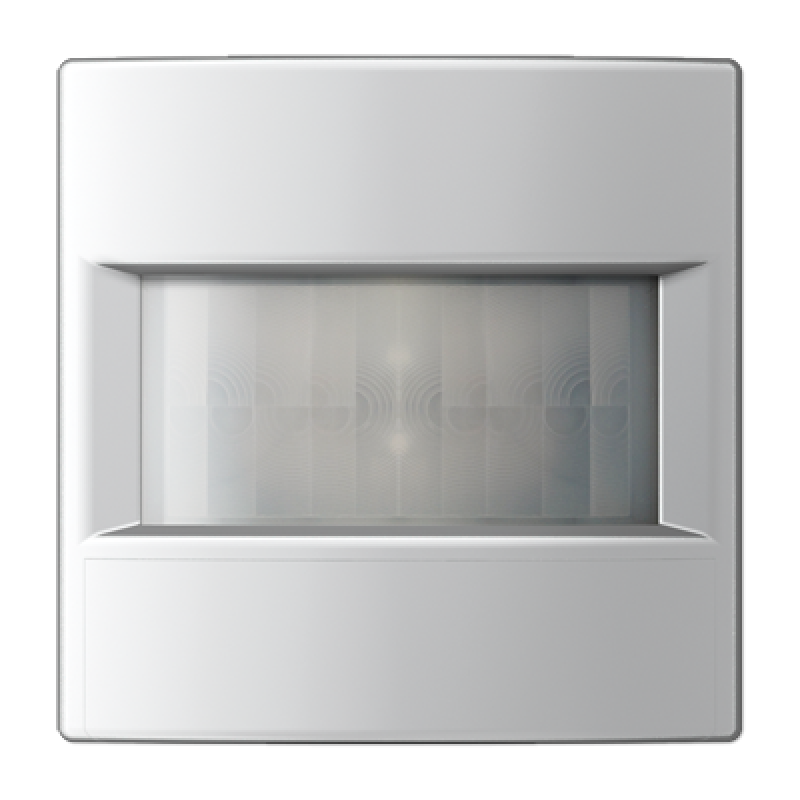 Датчик руху «універсальний» 1,10 м LS17181WU AL17181WU