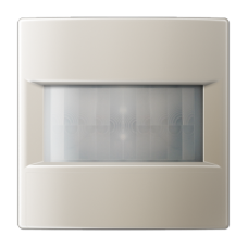 Датчик руху «універсальний» 1,10 м LS17181WU ES17181WU