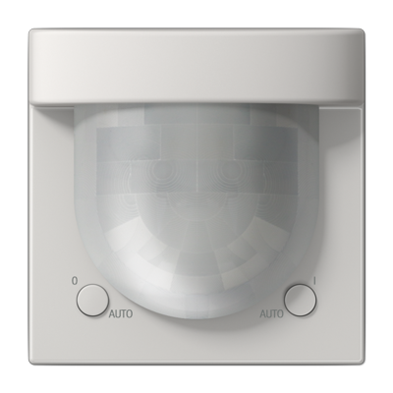 Датчик руху «універсальний» 2,20 м LS17281 LS17281LG