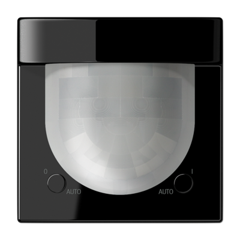 Датчик руху «універсальний» 2,20 м LS17281 LS17281SW Датчик руху «універсальний» 2,20 м LS17281 LS17281SW