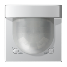 Датчик руху «універсальний» 2,20 м LS17281 AL17281