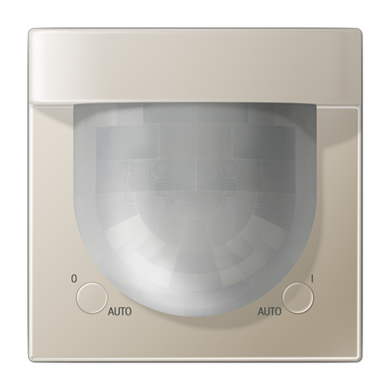 Датчик руху «універсальний» 2,20 м LS17281 ES17281 Датчик руху «універсальний» 2,20 м LS17281 ES17281