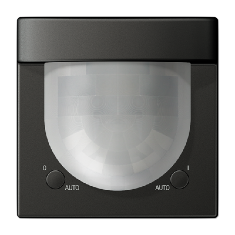 Датчик руху «універсальний» 2,20 м LS17281 AL17281AN