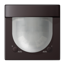 Датчик руху «універсальний» 2,20 м LS17281 AL17281D