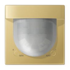 Датчик руху «універсальний» 2,20 м LS17281 ME17281C