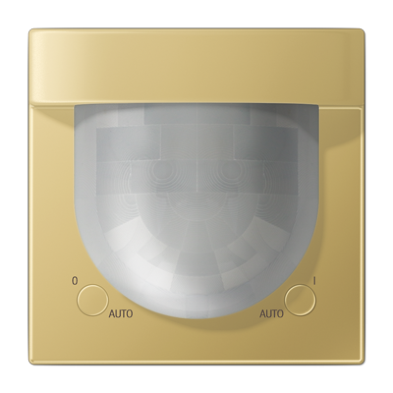 Датчик руху «універсальний» 2,20 м LS17281 ME17281C Датчик руху «універсальний» 2,20 м LS17281 ME17281C