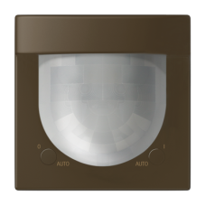 Датчик движения «универсальный» 2,20 м LS17281 ME17281AT