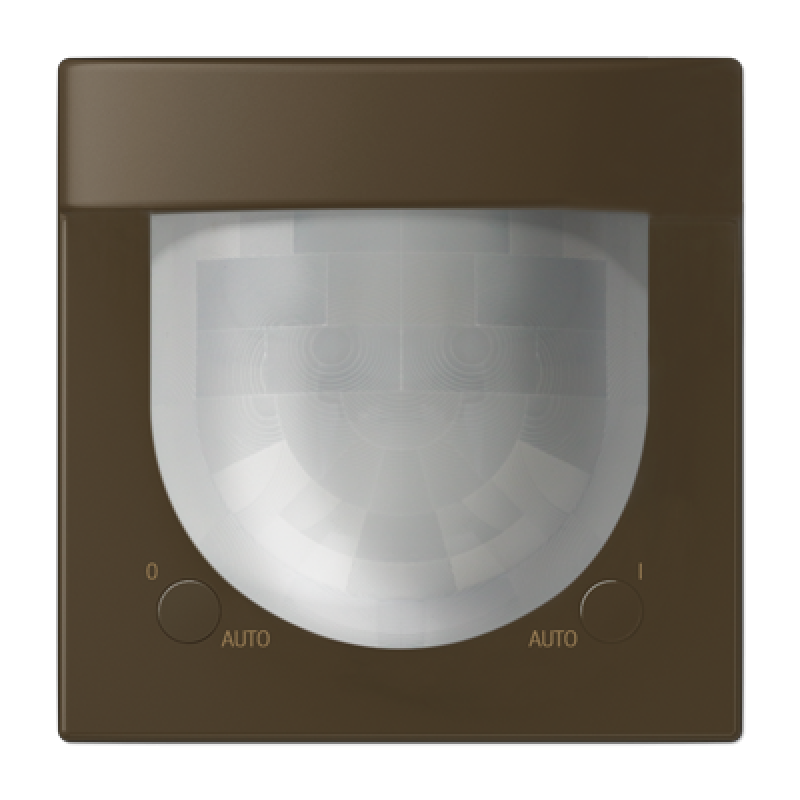 Датчик движения «универсальный» 2,20 м LS17281 ME17281AT Датчик движения «универсальный» 2,20 м LS17281 ME17281AT