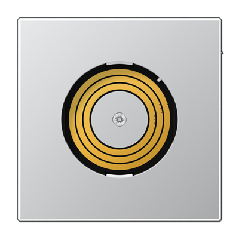 Кришка PLLSDMSSW PLALDMS-L Кришка PLLSDMSSW PLALDMS-L