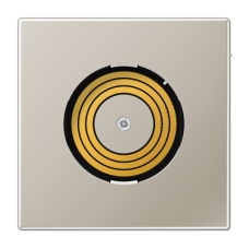 Кришка PLLSDMSSW PLESDMS-L