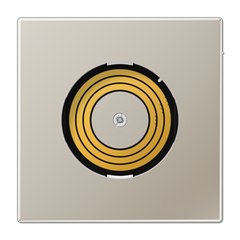 Кришка PLLSDMSSW PLESDMS-L Кришка PLLSDMSSW PLESDMS-L