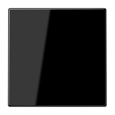 Світлодіодне освітлення Plug & Light PLF1D05WW PLF1D05SW