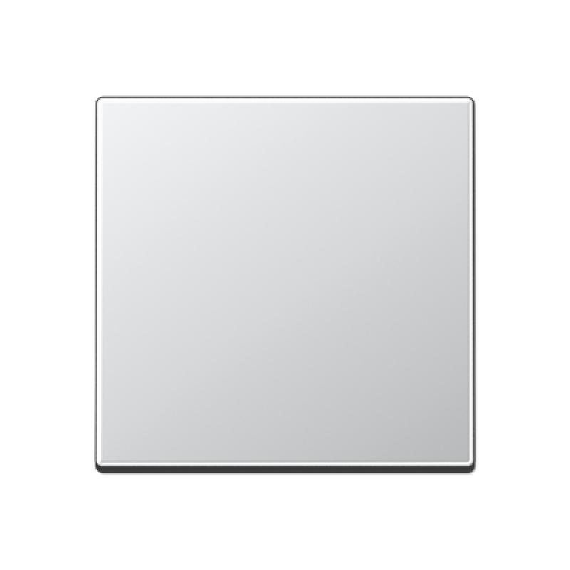 Центральна плата стандарт A1700WW A1700AL Центральна плата стандарт A1700WW A1700AL