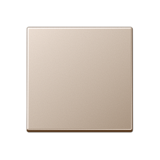 Центральна плата стандарт A1700WW A1700CH