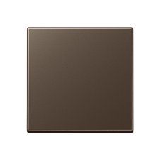 Центральна плата стандарт A1700WW A1700MO