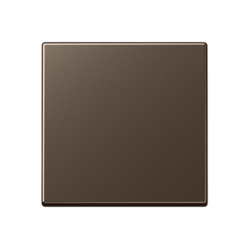 Центральна плата стандарт A1700WW A1700MO Центральна плата стандарт A1700WW A1700MO