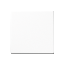 Центральна плата стандарт A1700WW A1700BFWW