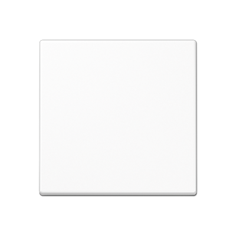 Центральна плата стандарт A1700WW A1700BFWW Центральна плата стандарт A1700WW A1700BFWW