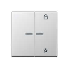 Центральна плата універсальна A1701WW A1701AL