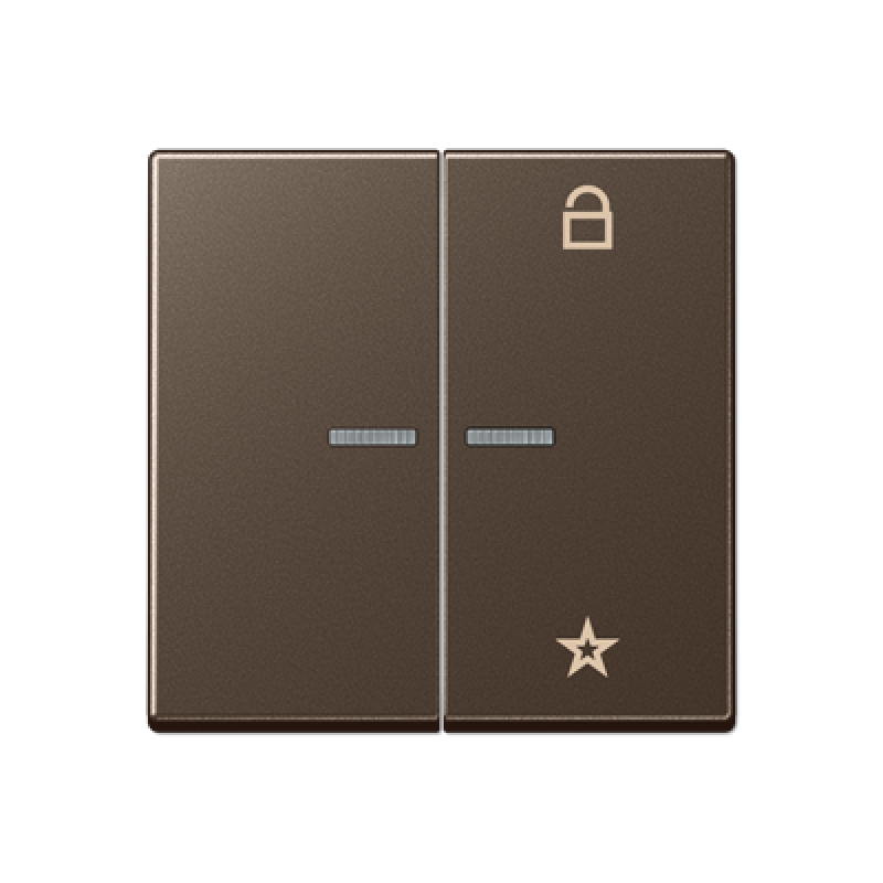 Центральна плата універсальна A1701WW A1701MO Центральна плата універсальна A1701WW A1701MO