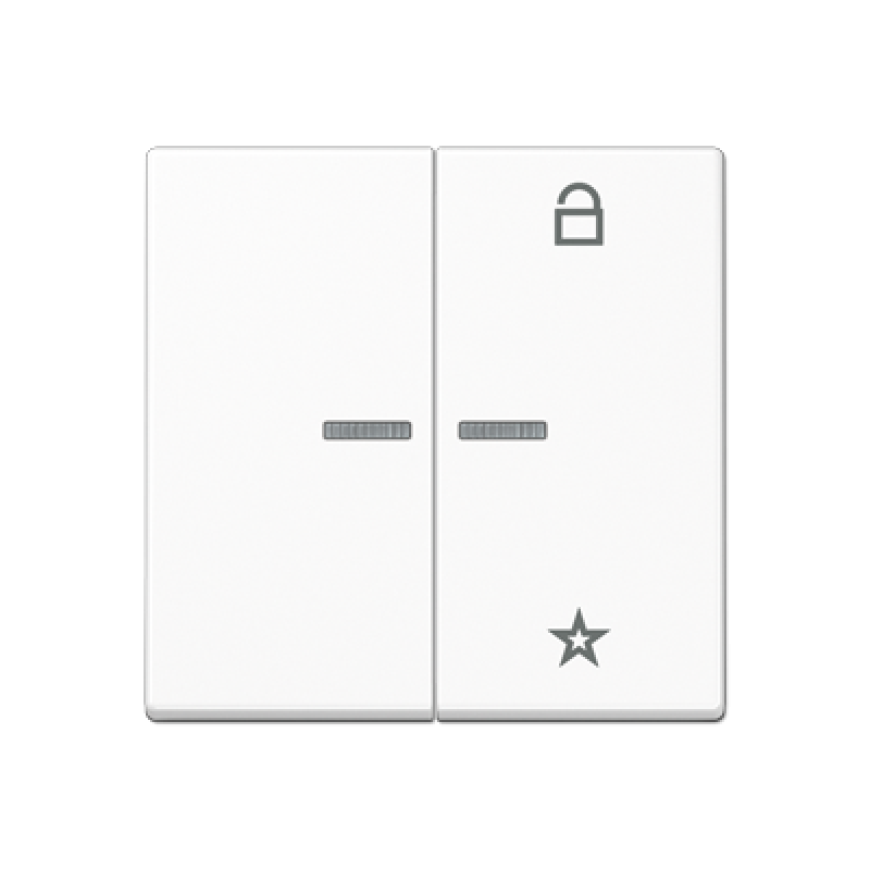 Центральна плата універсальна A1701WW A1701BFWW