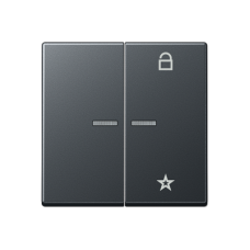 Центральна плата універсальна A1701WW A1701BFANM