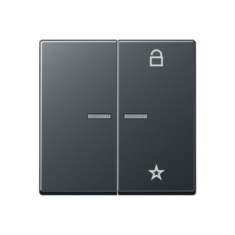 Центральна плата універсальна A1701WW A1701BFANM Центральна плата універсальна A1701WW A1701BFANM