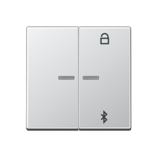 Таймер універсальний Bluetooth A1751BTWW A1751BTAL