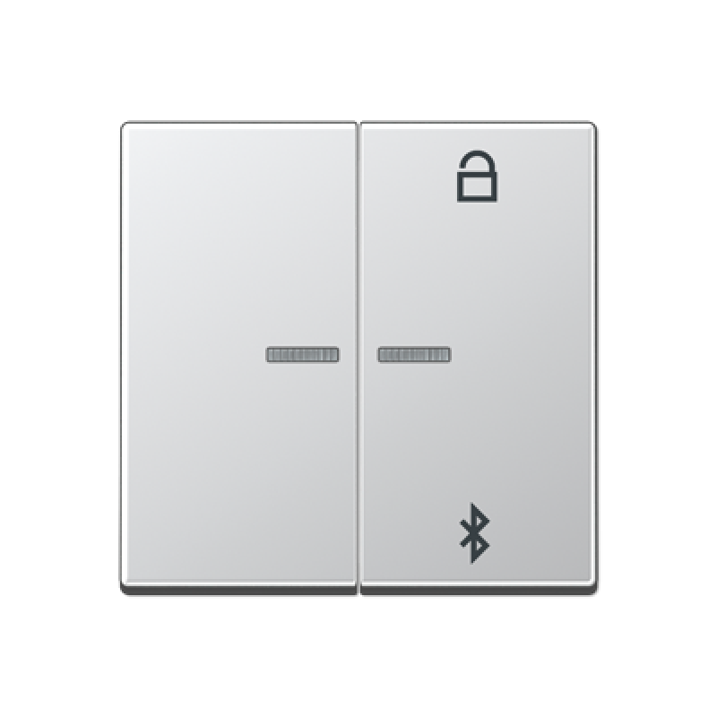 Таймер універсальний Bluetooth A1751BTWW A1751BTAL Таймер універсальний Bluetooth A1751BTWW A1751BTAL