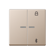 Таймер універсальний Bluetooth A1751BTWW A1751BTCH