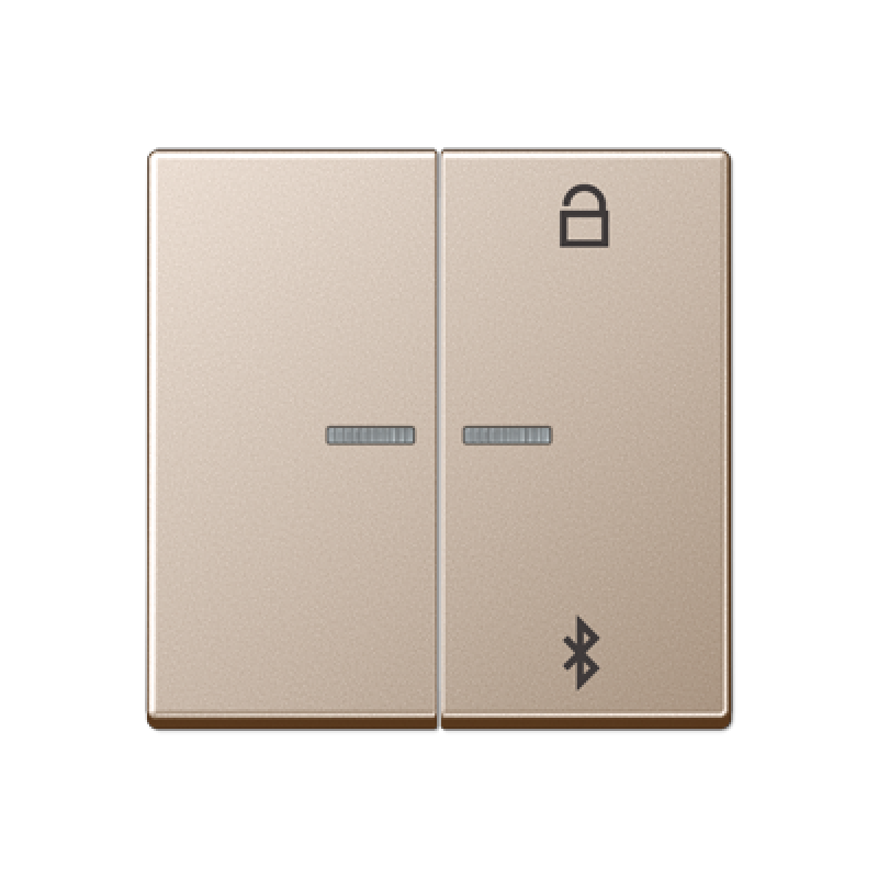 Таймер універсальний Bluetooth A1751BTWW A1751BTCH Таймер універсальний Bluetooth A1751BTWW A1751BTCH