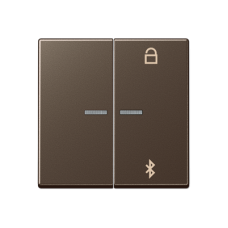 Таймер універсальний Bluetooth A1751BTWW A1751BTMO