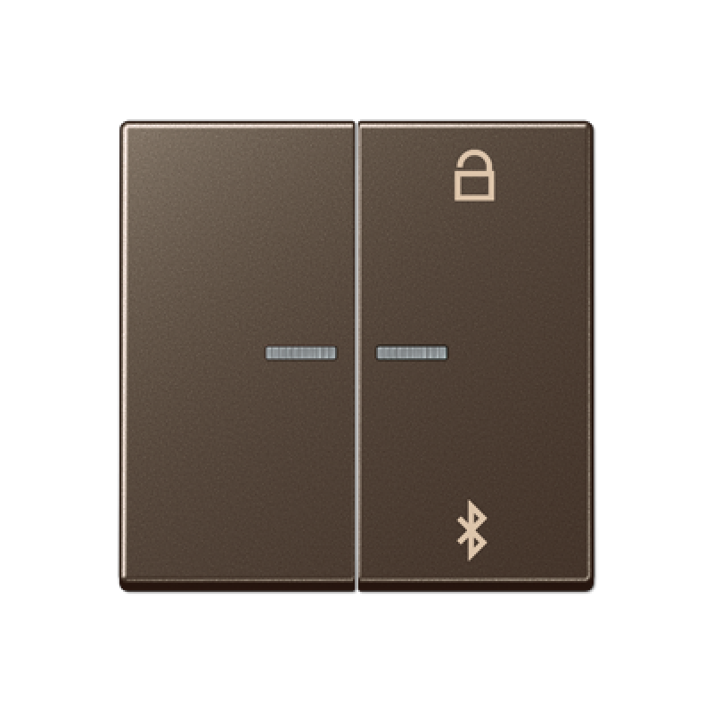 Таймер універсальний Bluetooth A1751BTWW A1751BTMO