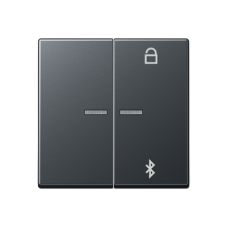 Таймер універсальний Bluetooth A1751BTWW A1751BFBTANM