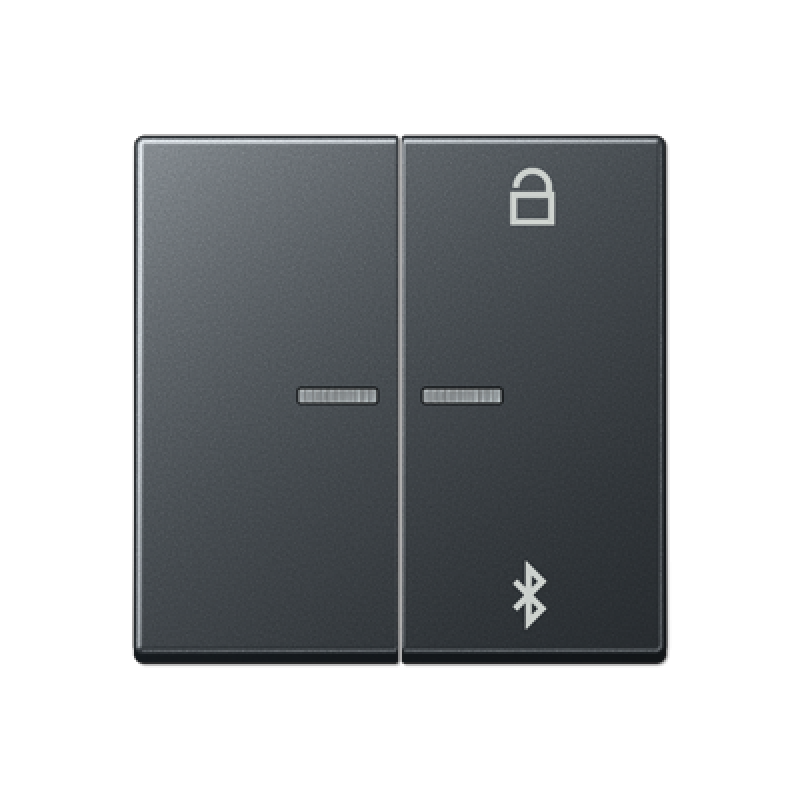 Таймер універсальний Bluetooth A1751BTWW A1751BFBTANM Таймер універсальний Bluetooth A1751BTWW A1751BFBTANM