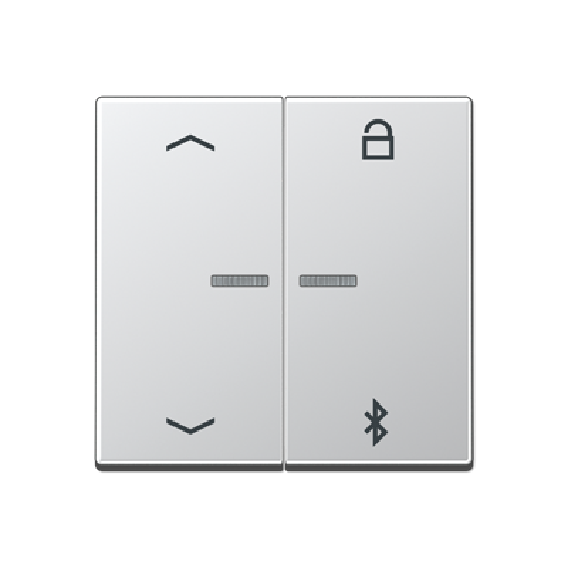 Таймер універсальний Bluetooth «стрілки» A1751PBTWW A1751PBTAL Таймер універсальний Bluetooth «стрілки» A1751PBTWW A1751PBTAL