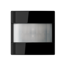 Датчик руху «універсальний» 1,10 м A17181WW A17181SW