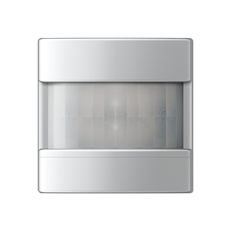 Датчик руху «універсальний» 1,10 м A17181WW A17181AL Датчик руху «універсальний» 1,10 м A17181WW A17181AL