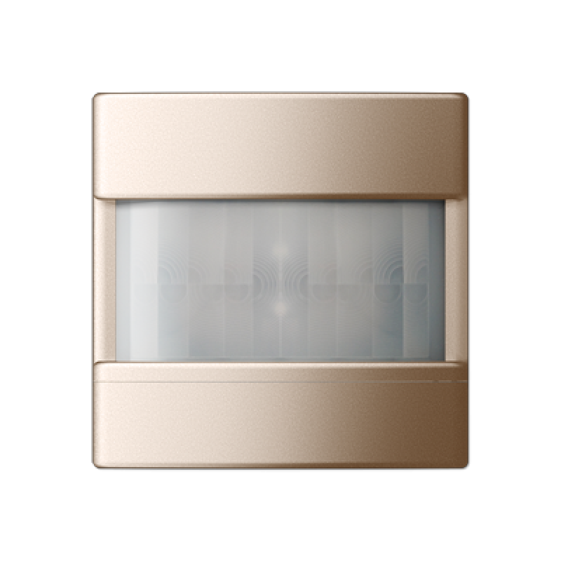 Датчик руху «універсальний» 1,10 м A17181WW A17181CH