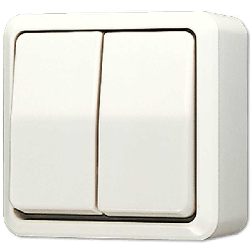 Вимикач 10 AX / 250 В 605A