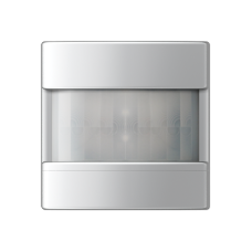 Датчик руху «універсальний» 1,10 м A17181WUSW A17181WUAL