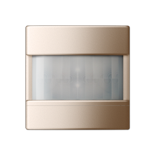 Датчик руху «універсальний» 1,10 м A17181WUSW A17181WUCH