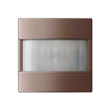 Датчик руху «універсальний» 1,10 м A17181WUSW A17181WUMO