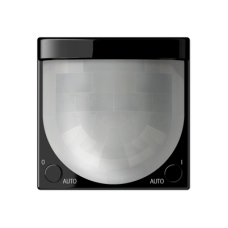 Датчик движения «универсальный» 2,20 м A17281WW A17281SW