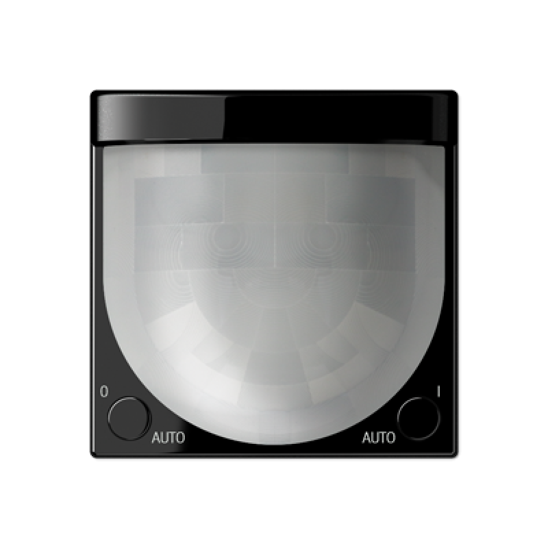 Датчик движения «универсальный» 2,20 м A17281WW A17281SW Датчик движения «универсальный» 2,20 м A17281WW A17281SW