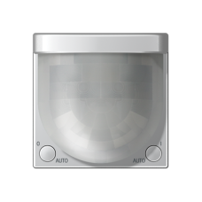 Датчик руху «універсальний» 2,20 м A17281WW A17281AL