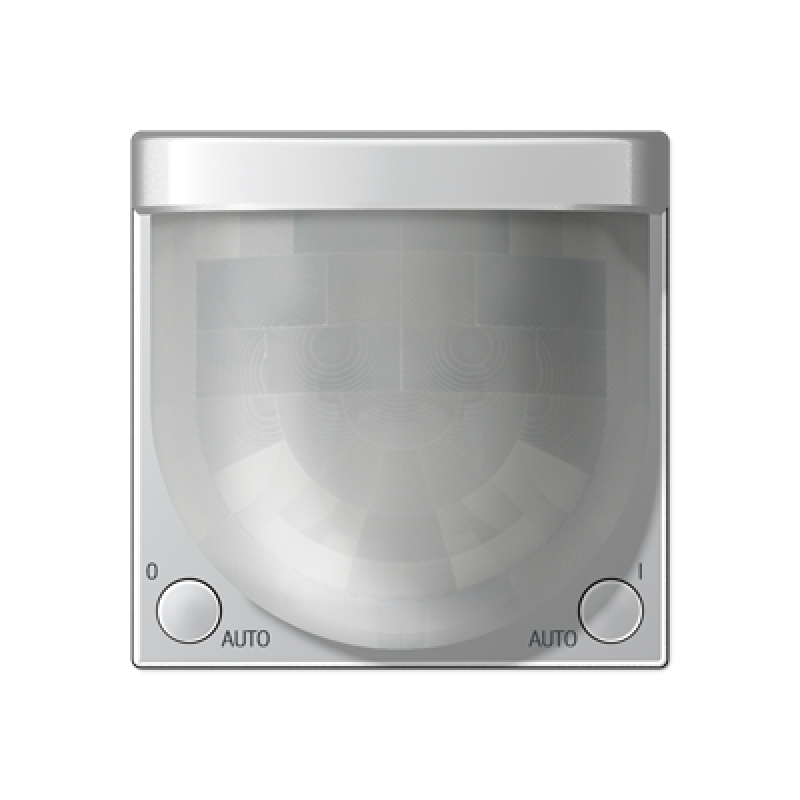 Датчик руху «універсальний» 2,20 м A17281WW A17281AL Датчик руху «універсальний» 2,20 м A17281WW A17281AL