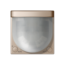 Датчик движения «универсальный» 2,20 м A17281WW A17281CH