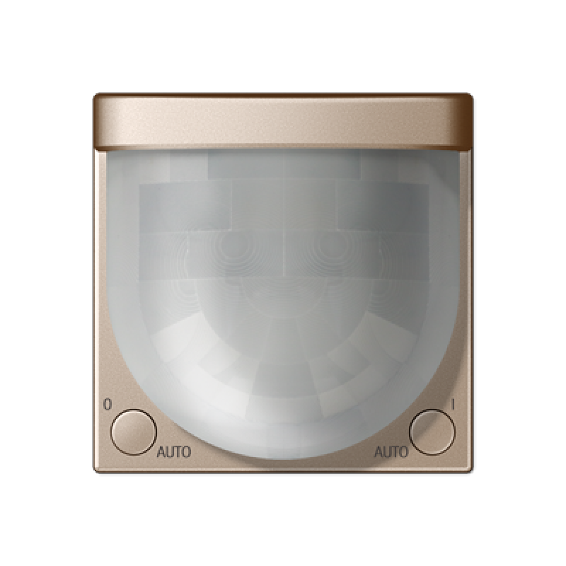 Датчик движения «универсальный» 2,20 м A17281WW A17281CH Датчик движения «универсальный» 2,20 м A17281WW A17281CH