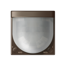 Датчик руху «універсальний» 2,20 м A17281WW A17281MO